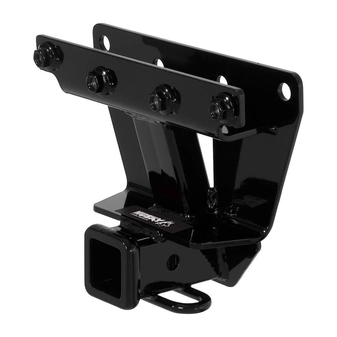 Husky Towing Jeep Grand Cherokee Class Iii – Marine Boat Replacement Part