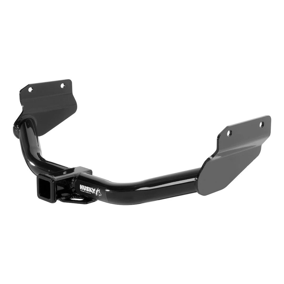Husky Towing Durango/Cherokee Class Iii – Marine Boat Replacement Part