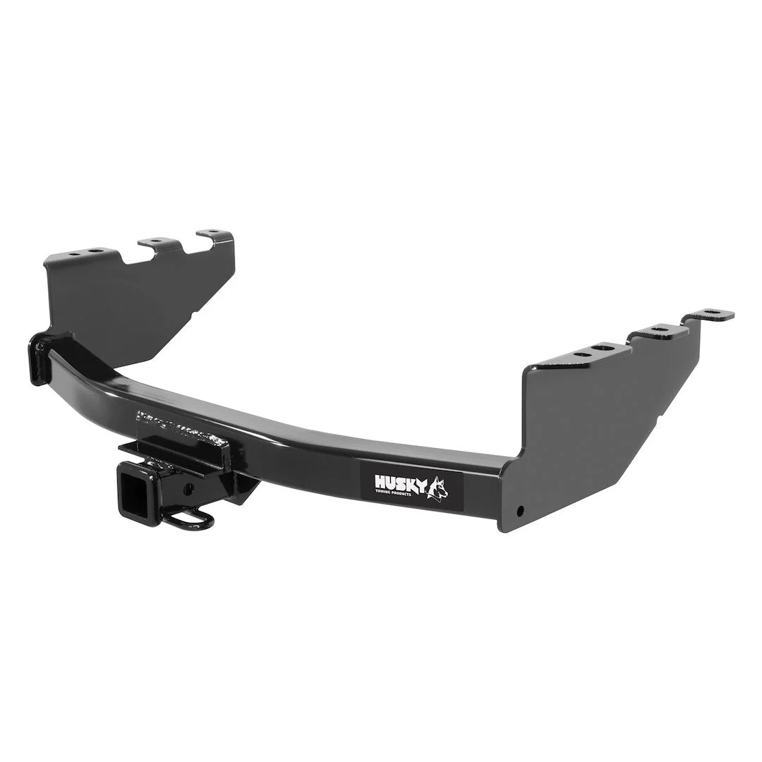 Husky Towing Gmc Sierra 1500 Class Iii – Marine Boat Replacement Part