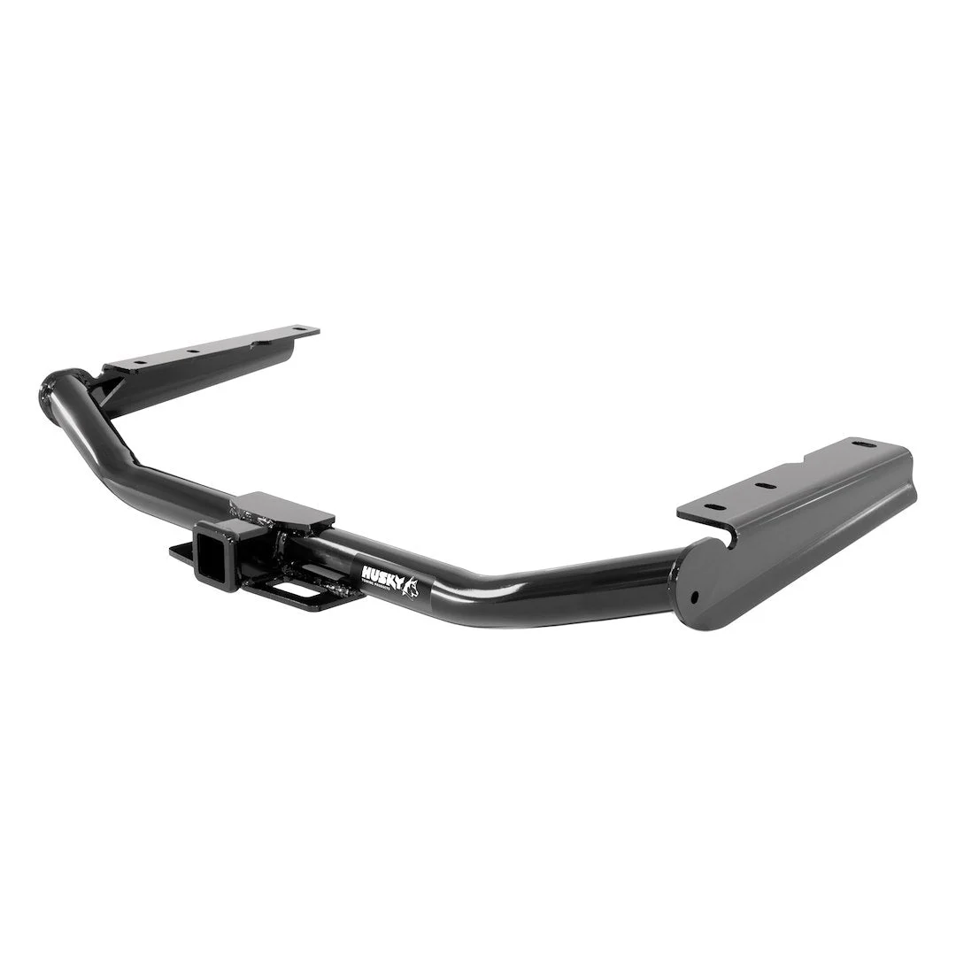 Husky Towing Toyota Highlander – Marine Boat Replacement Part