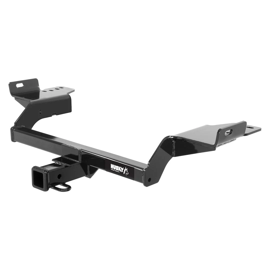 Husky Towing Ford Escape Class Iii – Marine Boat Replacement Part