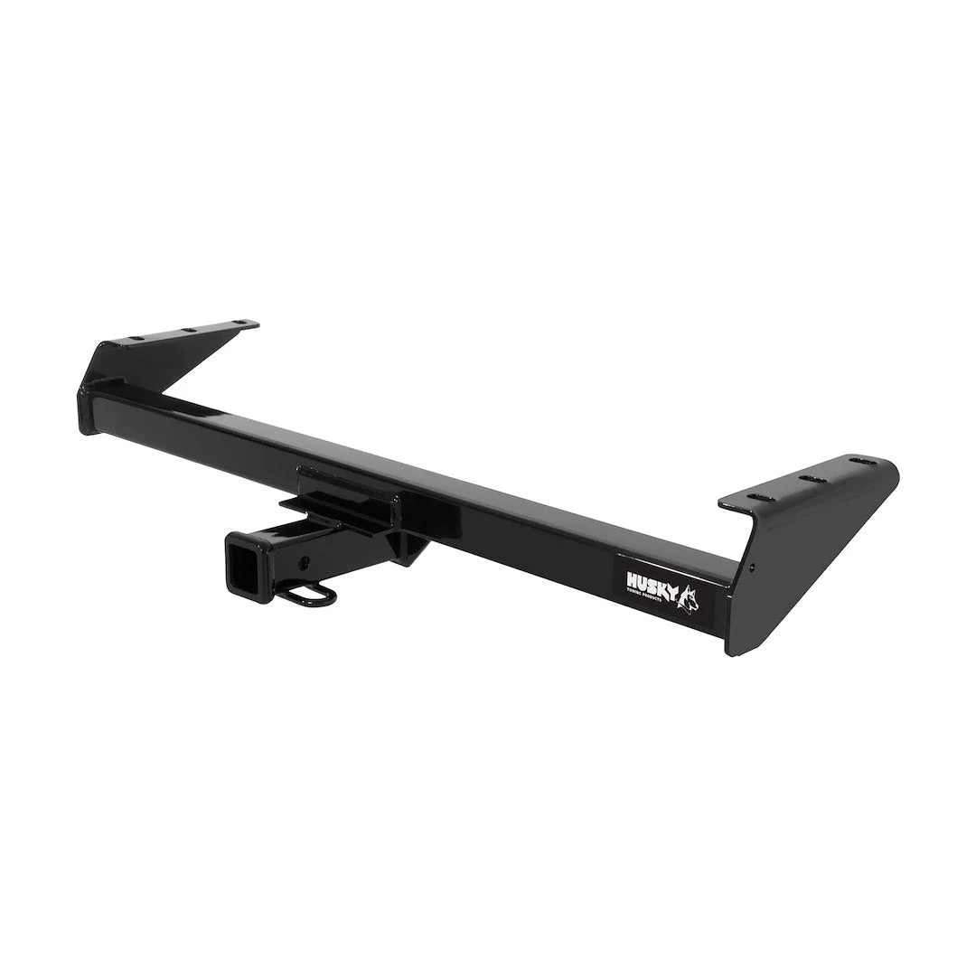 Husky Towing Frontier Class Iii – Marine Boat Replacement Part