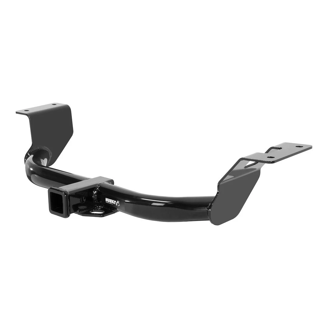Husky Towing Cr-V Class Iii Hitch – Marine Boat Replacement Part