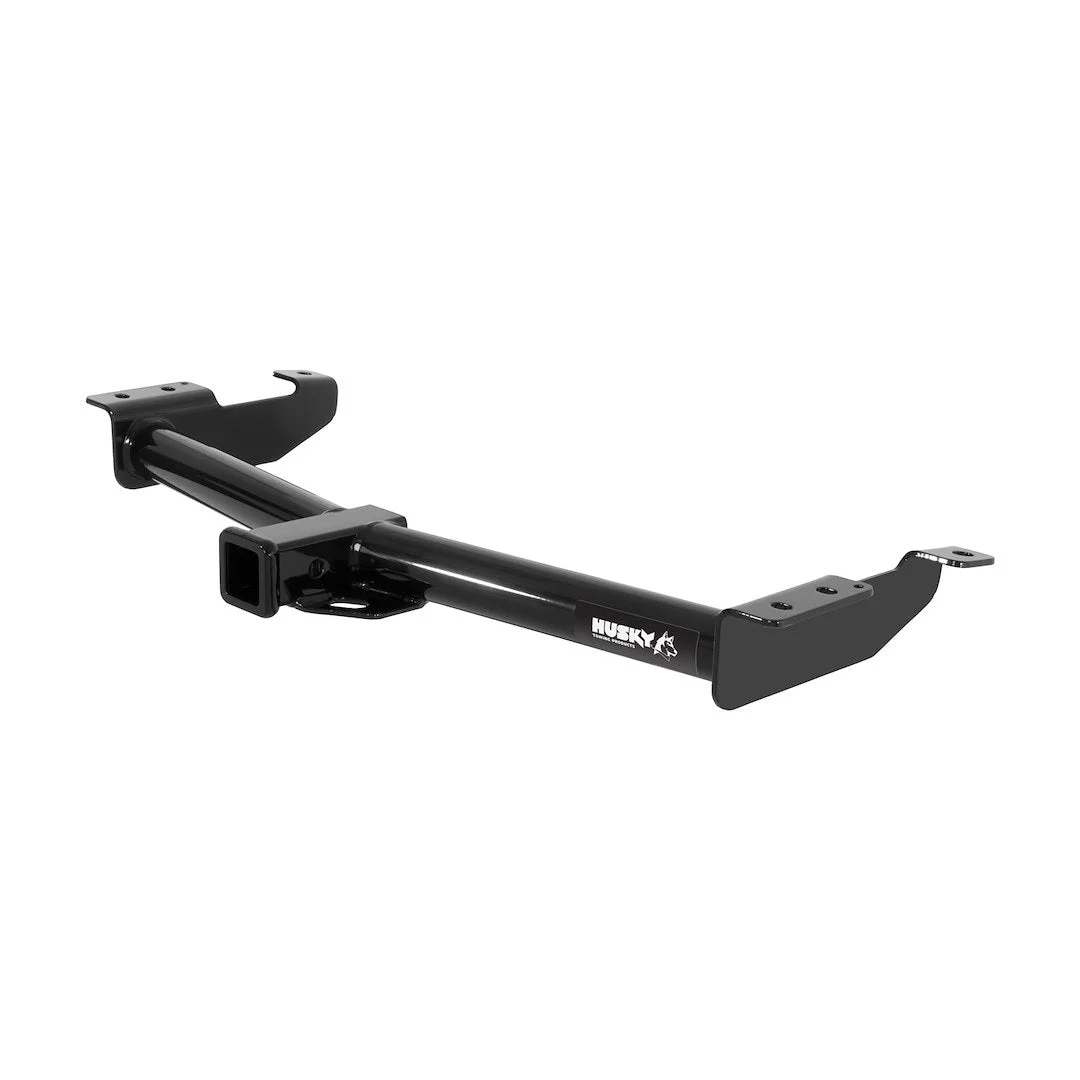 Husky Towing Ford E-350 Super Duty Class Iii – Marine Boat Replacement Part