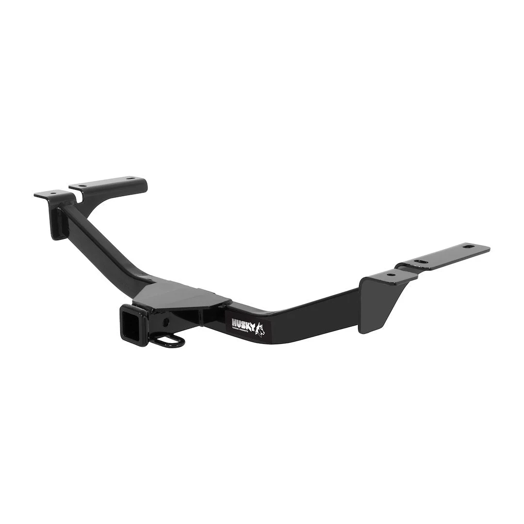Husky Towing Ford Edge Class Iii Receiver – Marine Boat Replacement Part