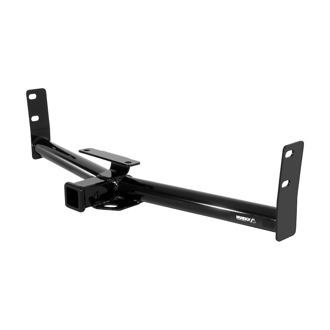Husky Towing Saturn Vue Class Iii – Marine Boat Replacement Part