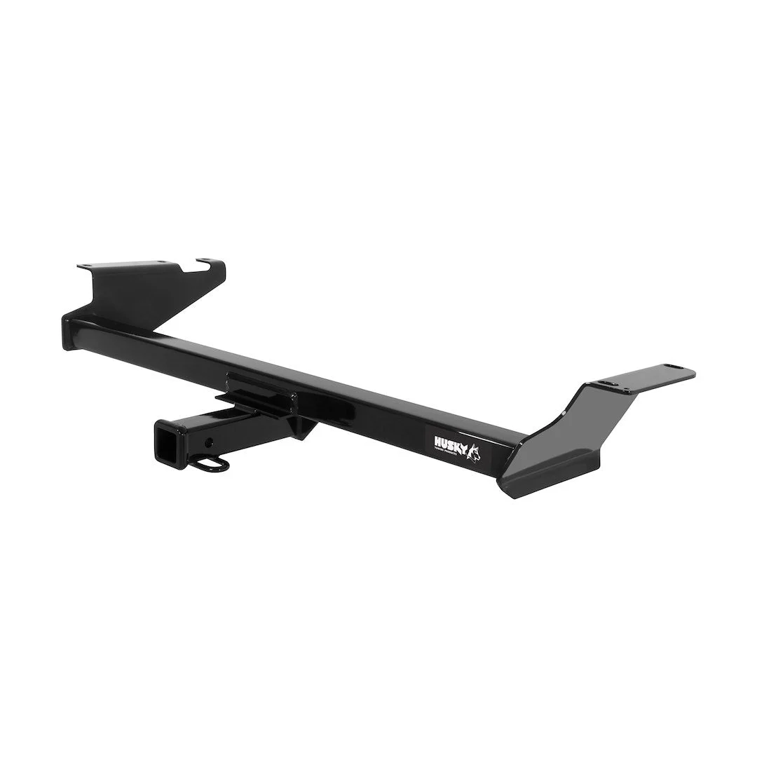 Husky Towing Volkswagen Routan Class Iii – Marine Boat Replacement Part