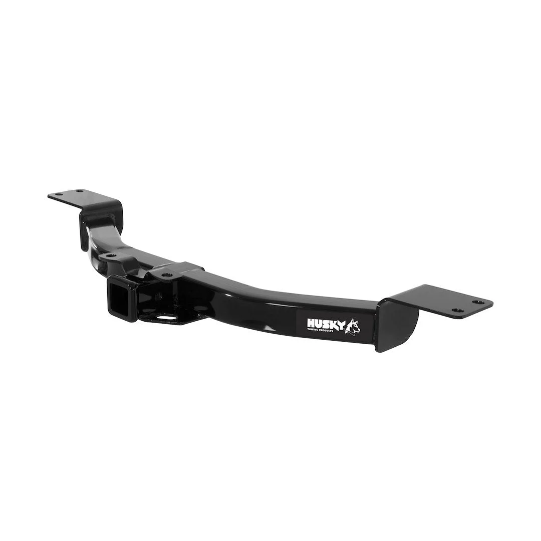 Husky Towing Gmc Acadia Class Iii – Marine Boat Replacement Part