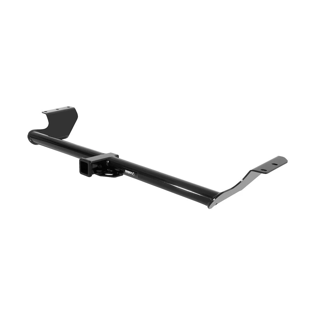 Husky Towing Odyssey – Marine Boat Replacement Part