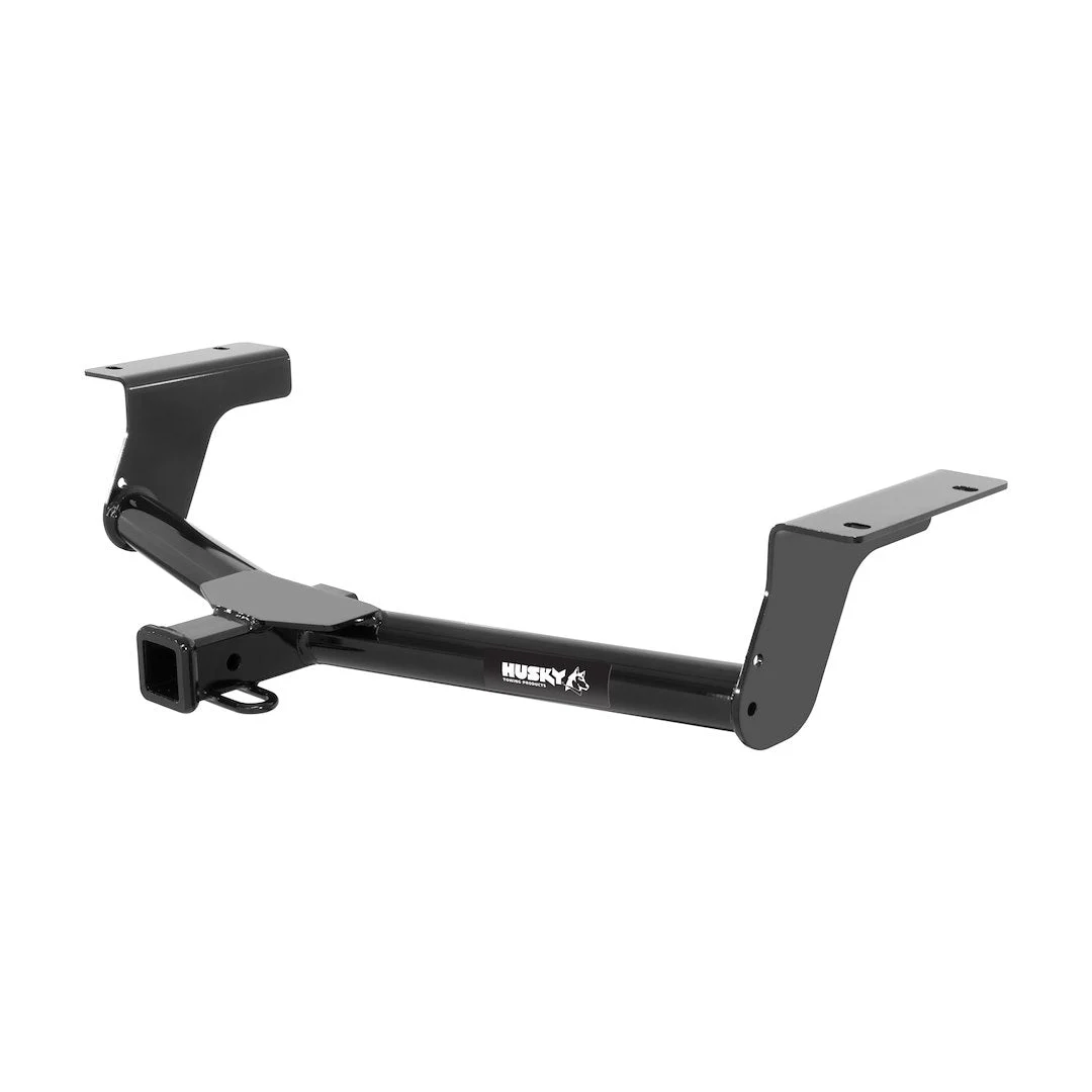 Husky Towing Toyota Rav-4 Class Iii – Marine Boat Replacement Part