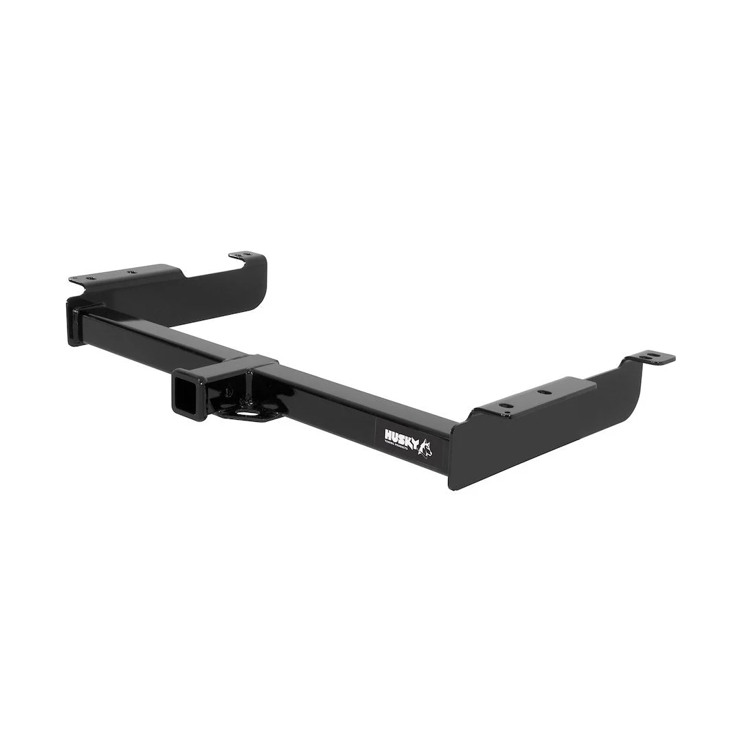 Husky Towing Chevrolet Express 3500 Class Iii – Marine Boat Replacement Part