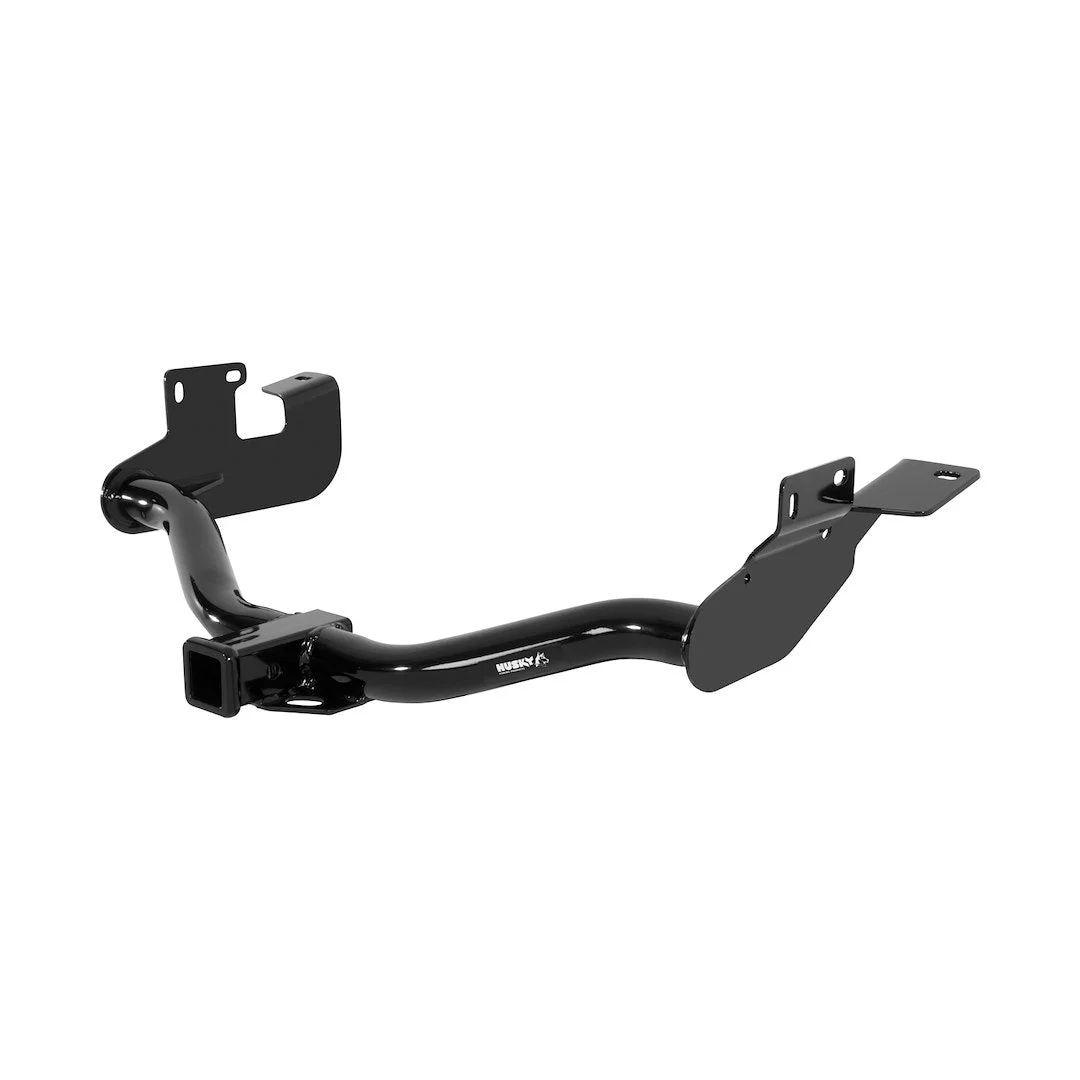 Husky Towing Mazda Tribute Class Iii – Marine Boat Replacement Part