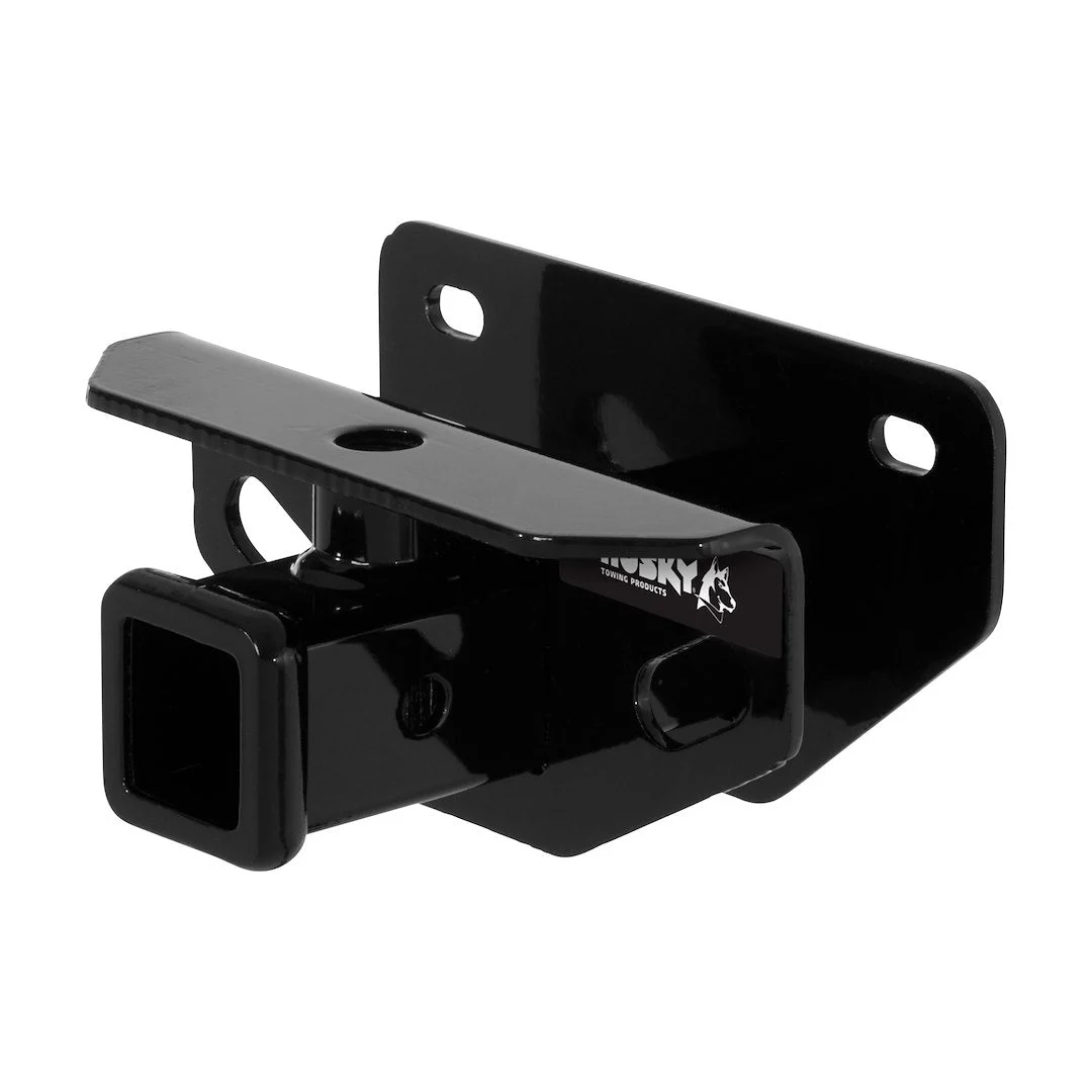 Husky Towing Dodge Ram 2500 Class Iii – Marine Boat Replacement Part