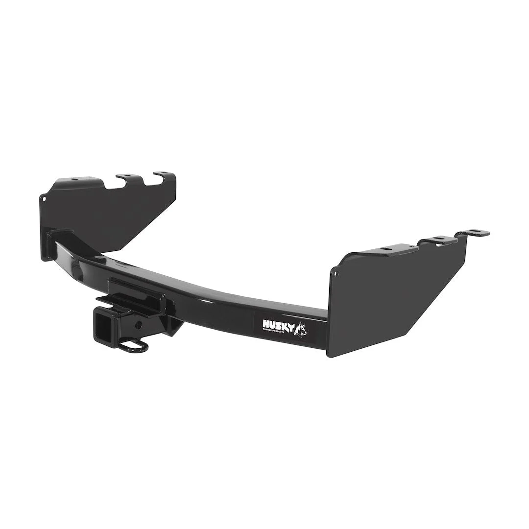 Husky Towing Gmc Sierra 1500 Classic Class Iii – Marine Boat Replacement Part
