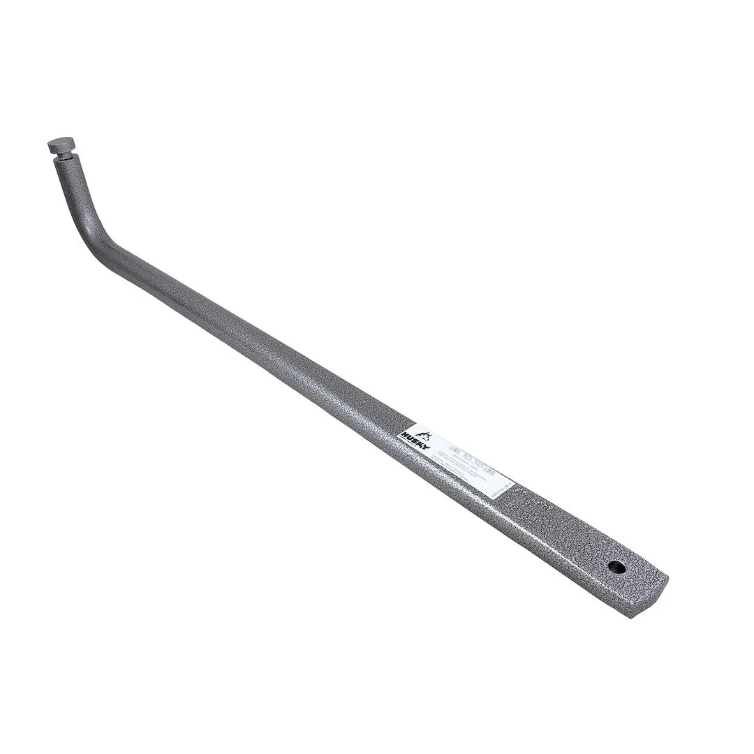 Husky Towing Clfs 400-600 Lbs. Spring Bar (1Pc) – Marine Boat Replacement Part
