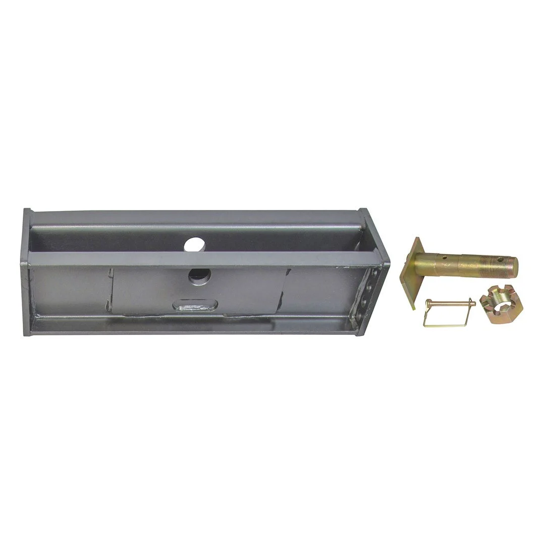 Husky Towing 16/26Kw Cross Member – Marine Boat Replacement Part