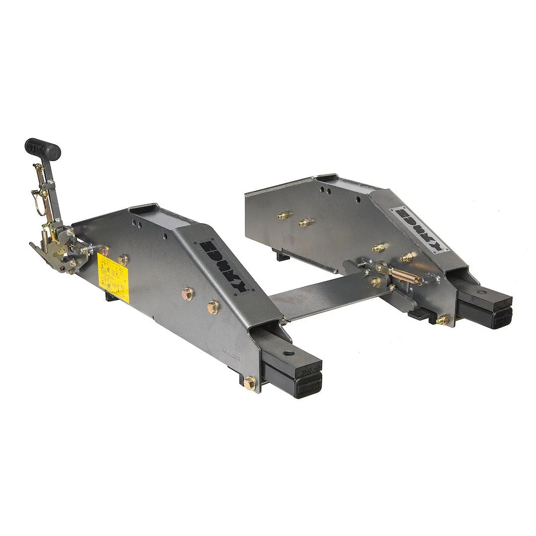 Husky Towing Husky 10-26K Glider 3/Box Set – Marine Boat Replacement Part