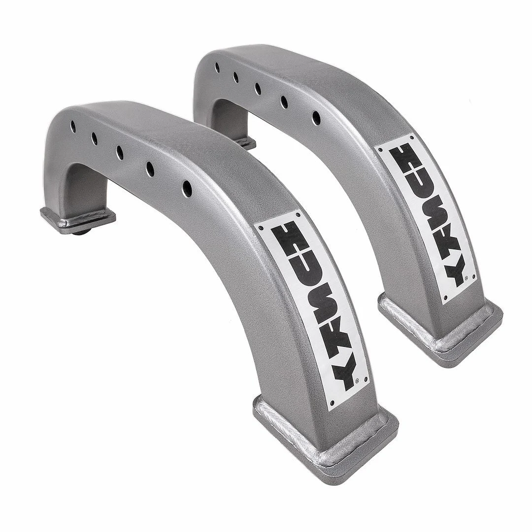Husky Towing 26K 5Th Wheel Upright Box/2 – Marine Boat Replacement Part
