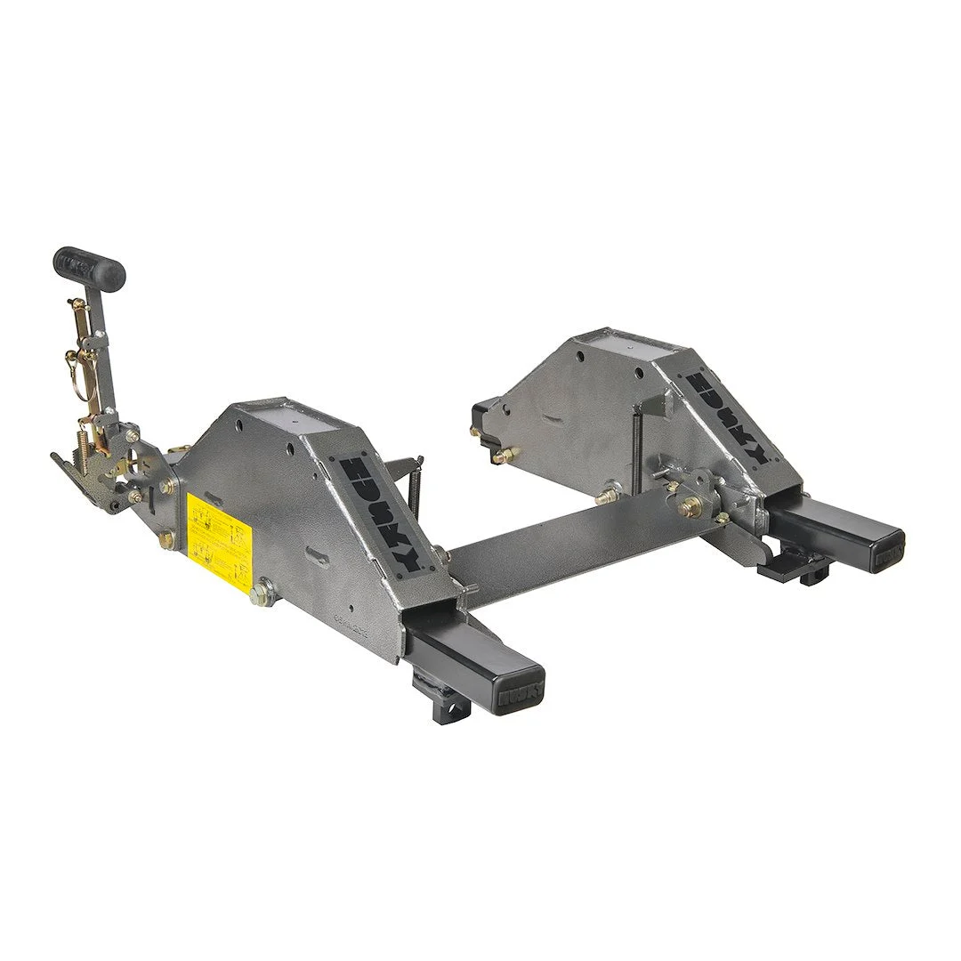 Husky Towing Husky 10-16K Glider 3/Box Set – Marine Boat Replacement Part