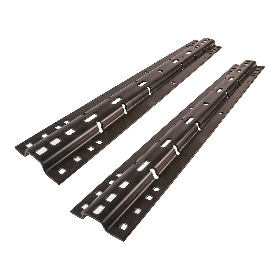 Husky Towing Base Rail Universal Box/2 – Marine Boat Replacement Part