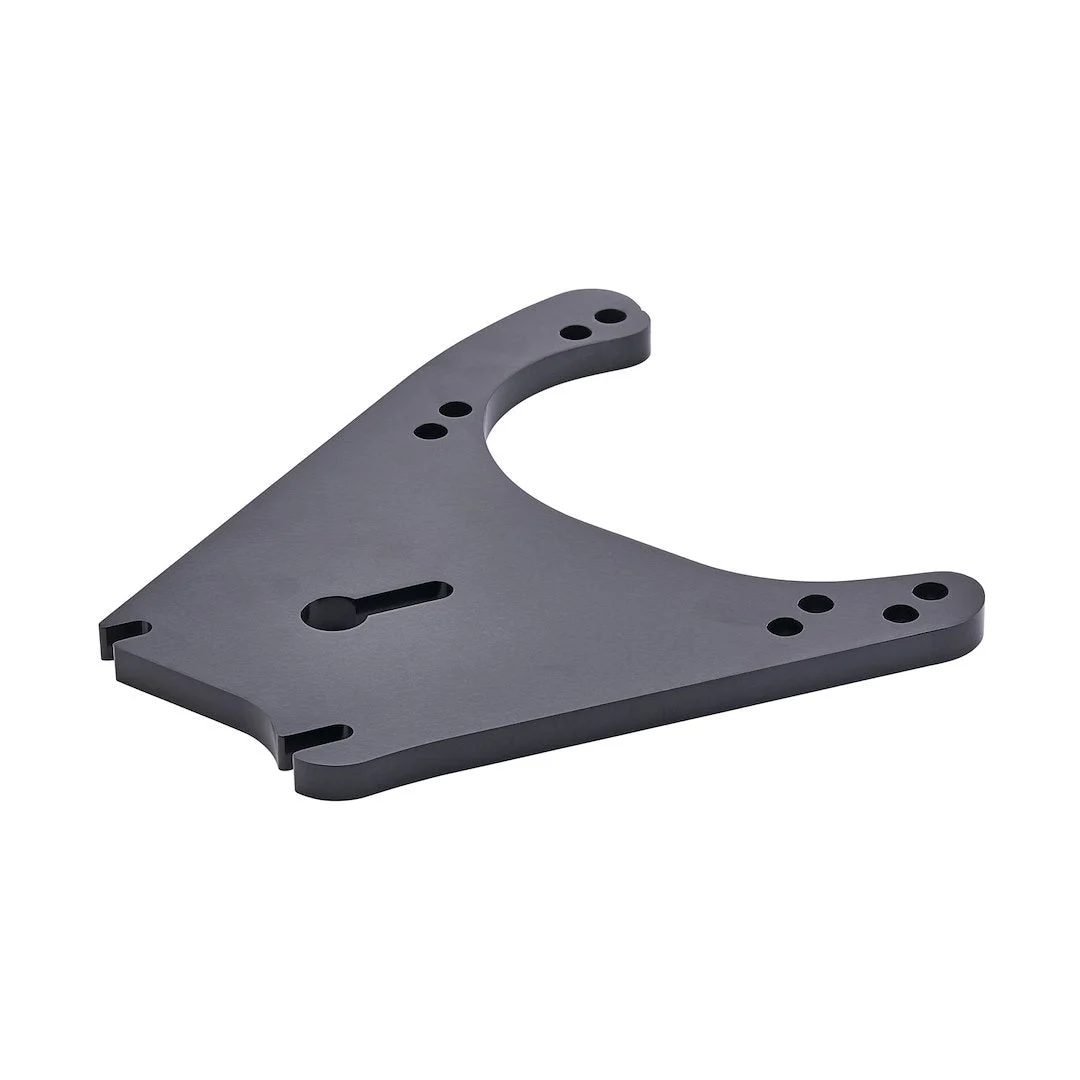 Humminbird Ad Ultrex 2 360 Plate – Marine Boat Replacement Part