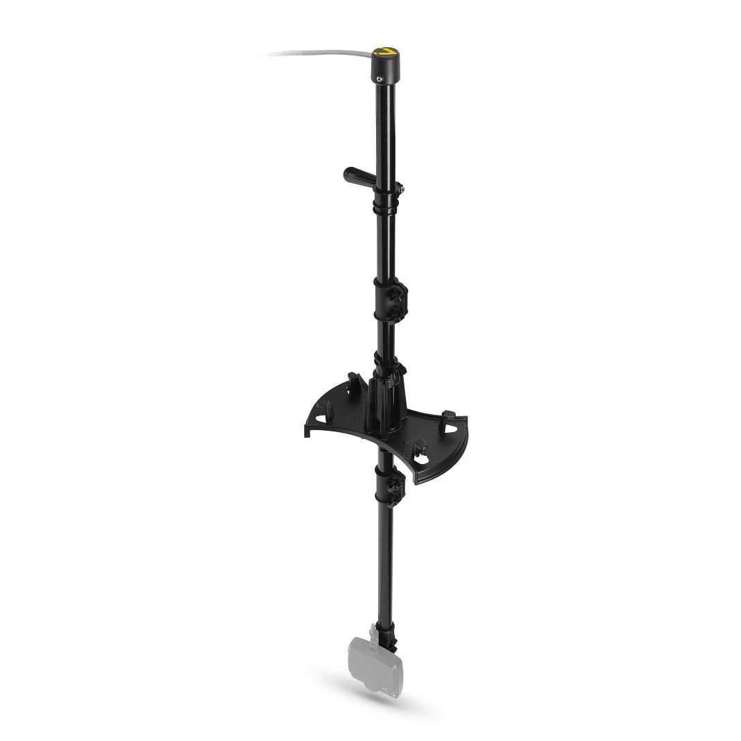 Humminbird Mlive Ice Adapter Kit Mp – Marine Electrical Replacement Part