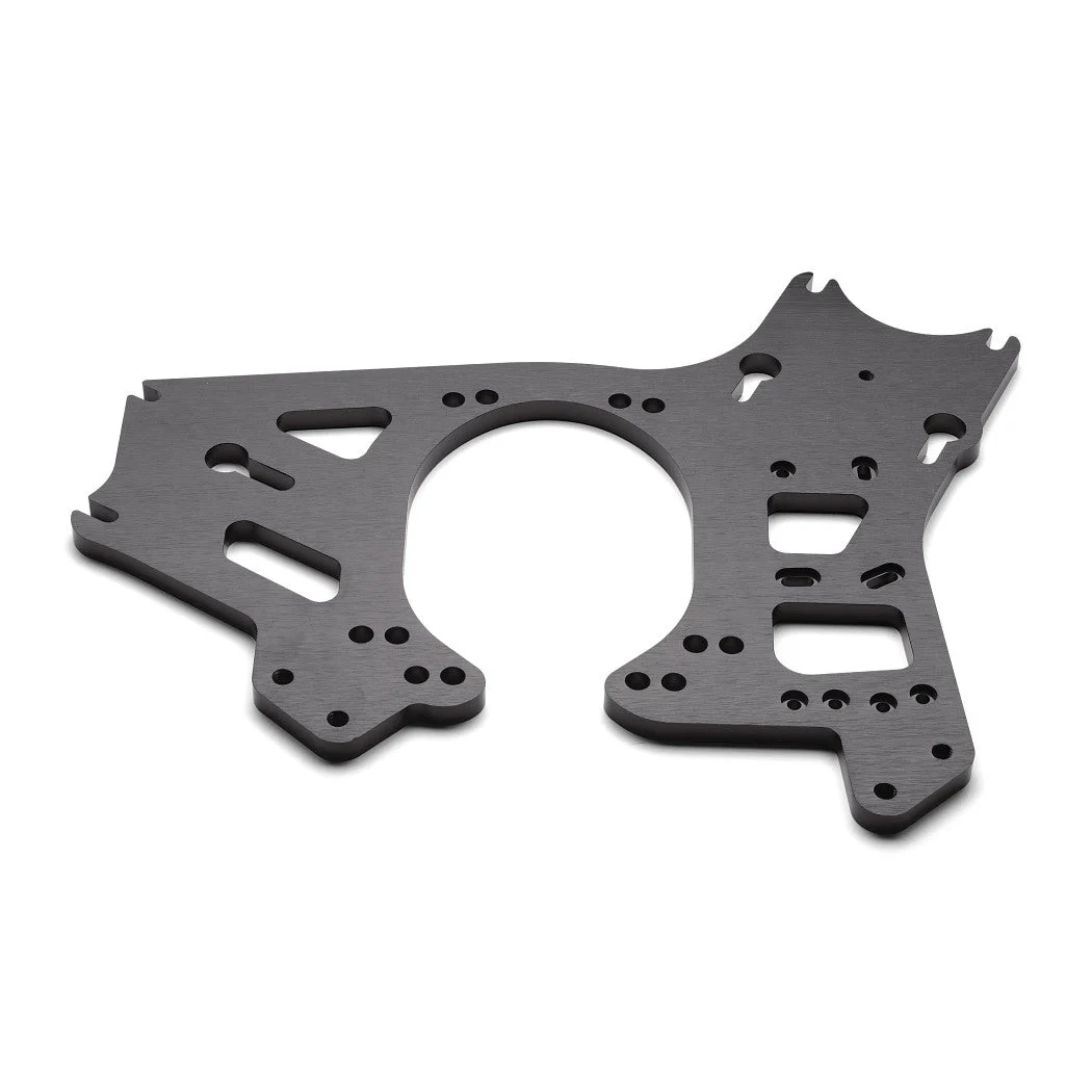 Humminbird Mega Live Targetlock And Mega 360 D – Marine Boat Replacement Part