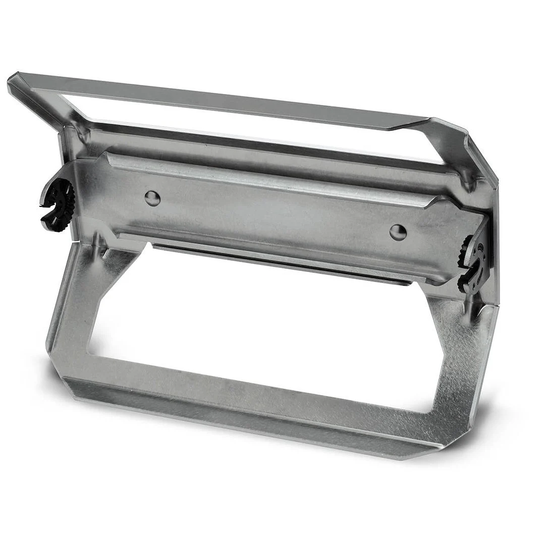 Humminbird In-Dash Mount Kit Rear Mount Apex13 – Marine Boat Replacement Part