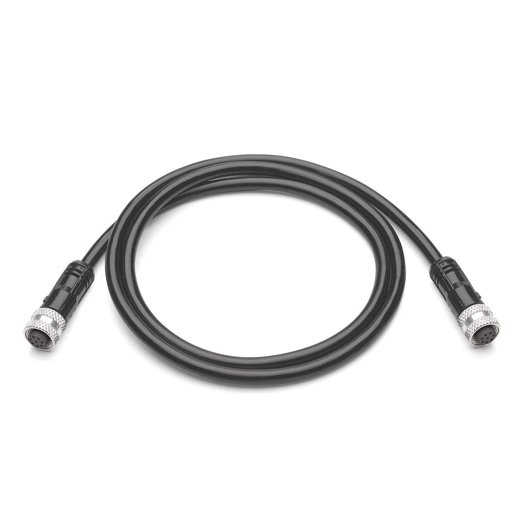 Humminbird As Ec 30E Ethernet Cable 30' – Marine Electrical Replacement Part
