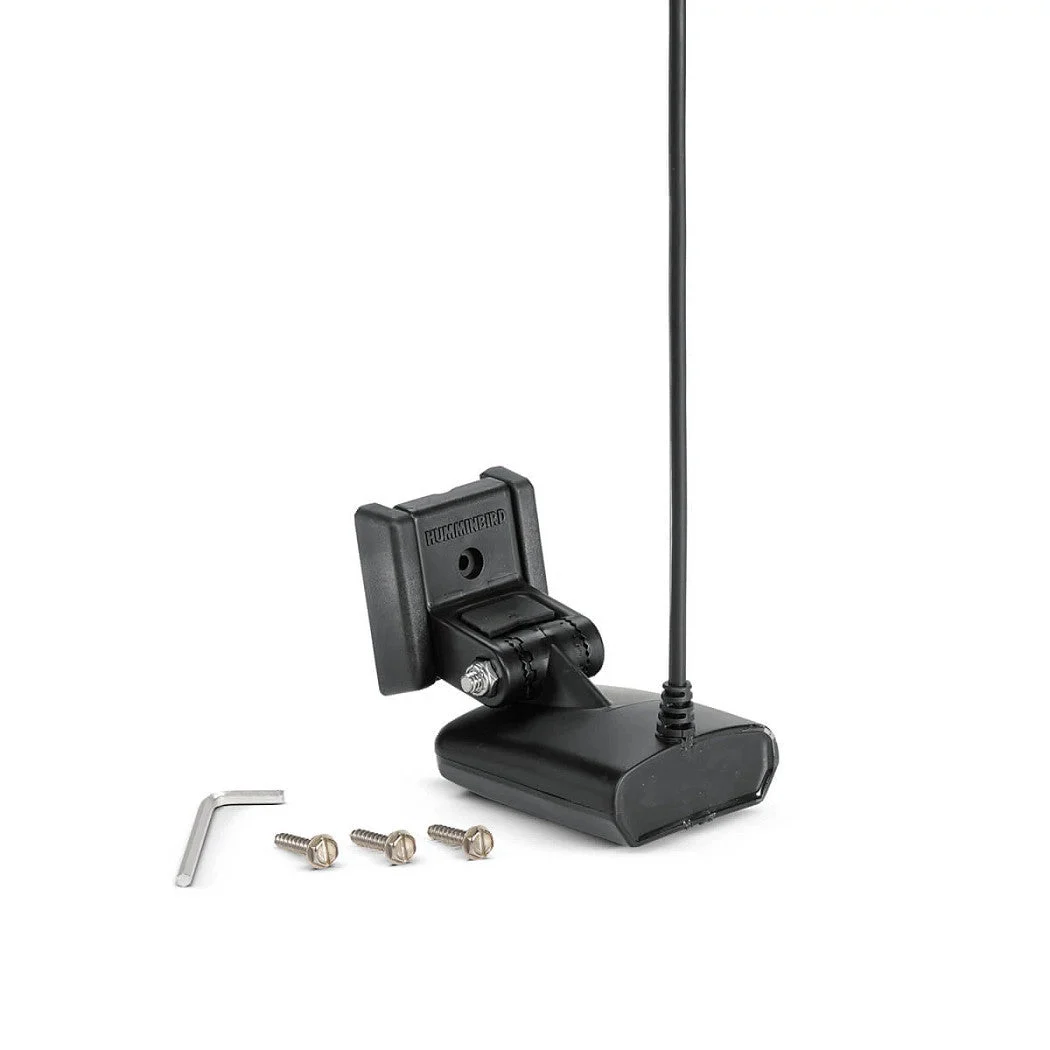 Humminbird Xnt 9 Hw Si T – Marine Electrical Replacement Part