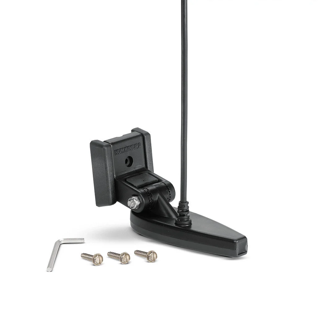 Humminbird Xdcr Mega/Down Transom 7 Pin – Marine Electrical Replacement Part