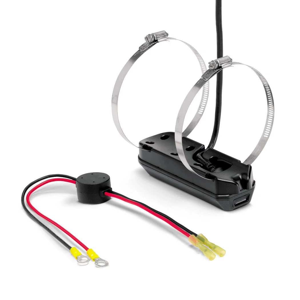 Humminbird Xdcr Mega/Down+ Trolling 14 Pin – Marine Electrical Replacement Part