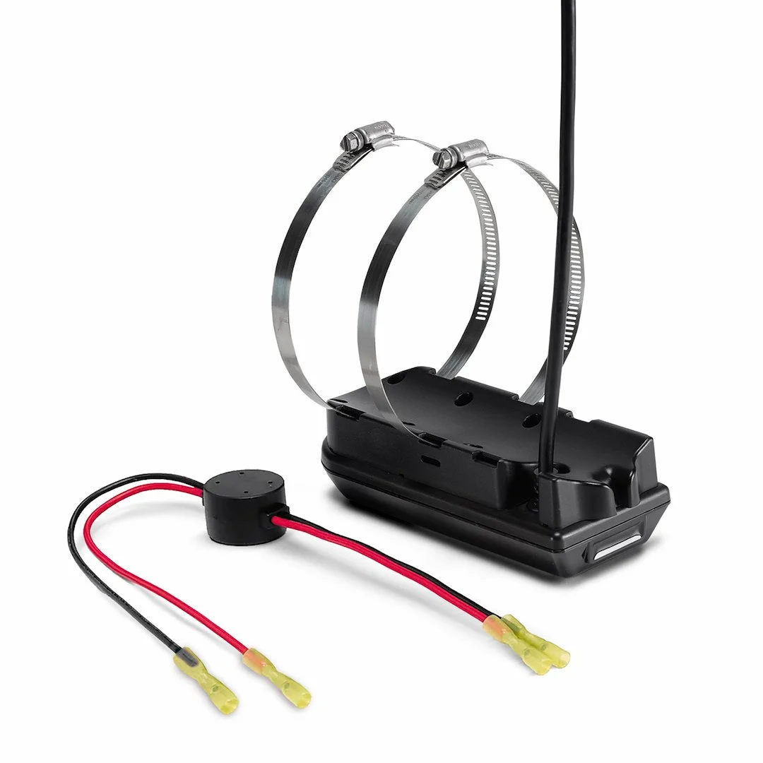 Humminbird Xdcr.Megadi/Si.Trollingmotor.14Pin – Marine Electrical Replacement Part
