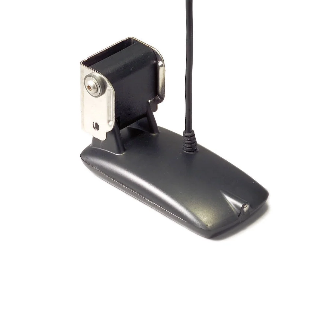 Humminbird 83/200/455/800Khz /T Transom Mount – Marine Electrical Replacement Part