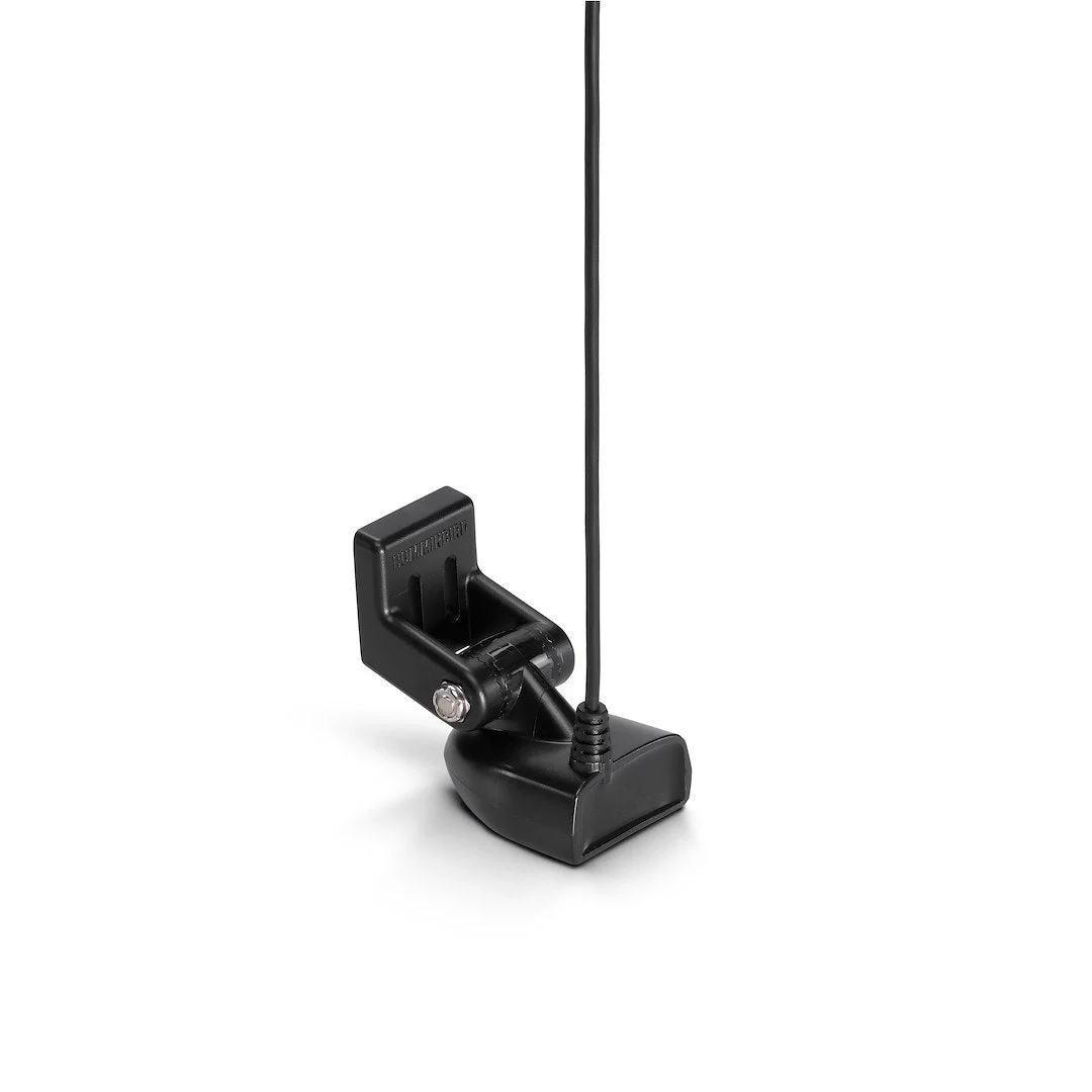 Humminbird 83/200Khz /T Transom Mount 7 Pin – Marine Electrical Replacement Part