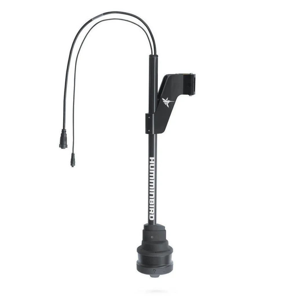 Humminbird Xdcr Mega 360Imaging Fortrex/Maxxum – Marine Electrical Replacement Part