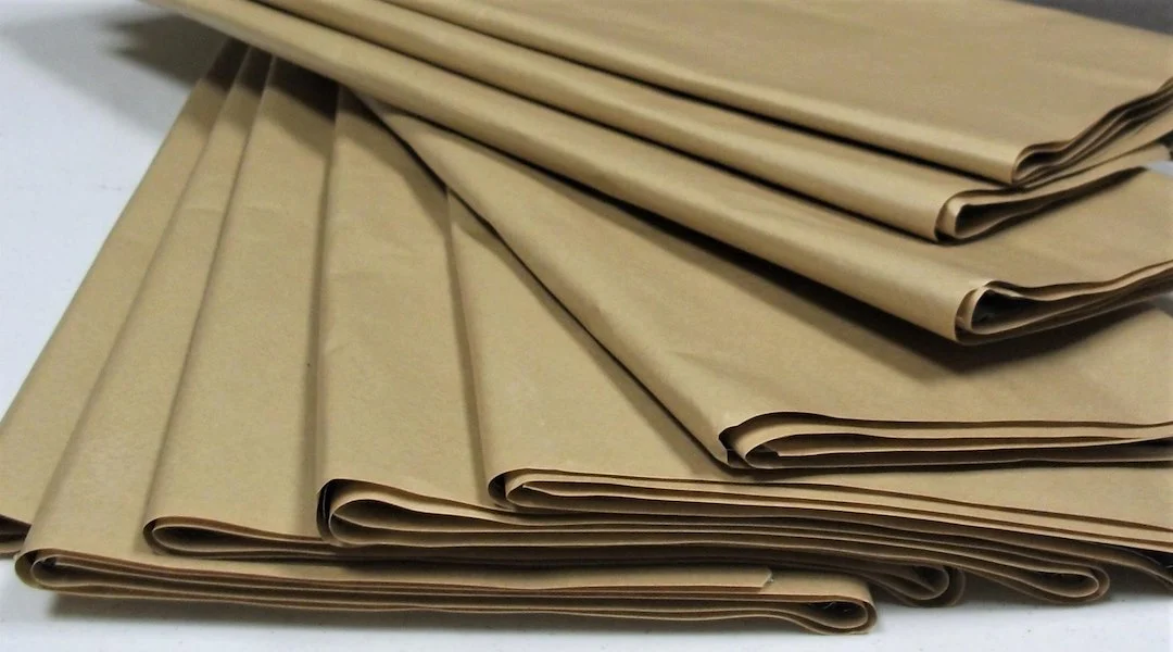 Hushmat Mega Sheet Bulk Kt - Sound Deadenin – Marine Boat Replacement Part