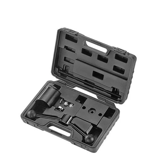 Helix Racing Universal Clutch Compression Tool – Marine Boat Replacement Part