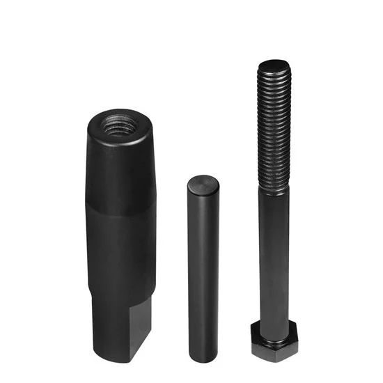 Helix Racing Drive Clutch Taper Holding Tool Po – Marine Boat Replacement Part