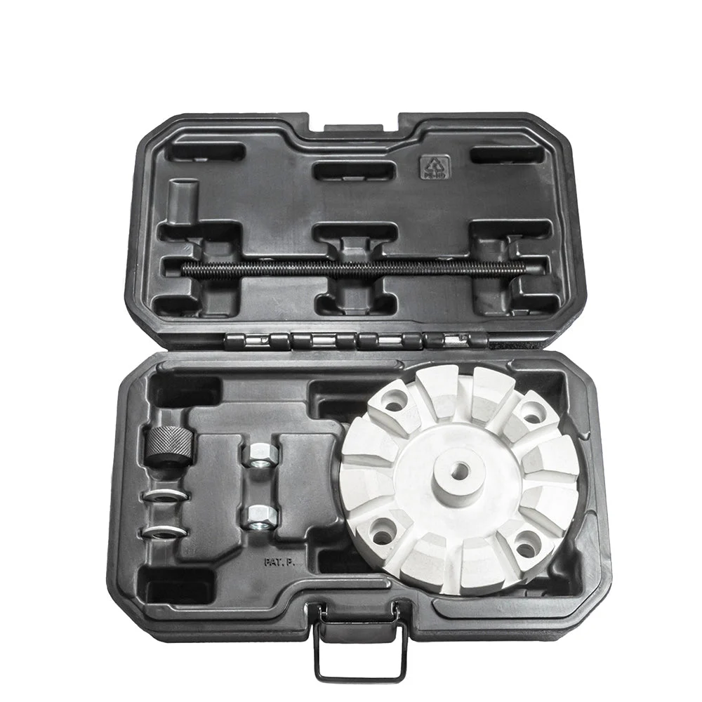 Helix Racing Clutch Holding Tool W/ Case – Marine Boat Replacement Part