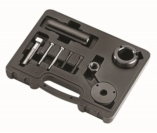 Helix Racing Ball Joint Replacement Tool Polari – Marine Boat Replacement Part
