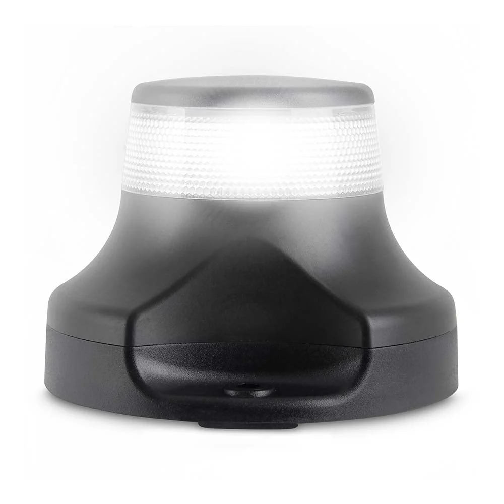 Hella Lights 2Nm All Round White Surface Mount – Marine Electrical Replacement Part