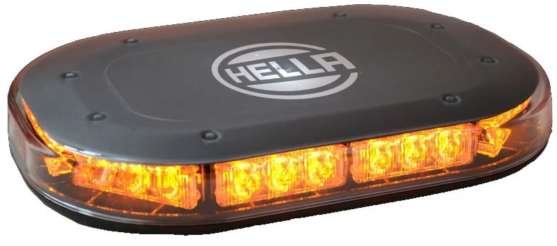 Hella L/Bar Micro LED Mlb100 – Marine Boat Replacement Part