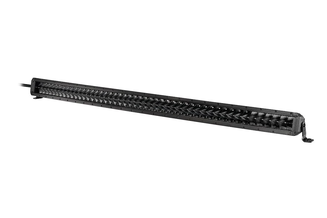 Hella Blk Mag Tough 50' Dbl Row Curv Ltba – Marine Boat Replacement Part