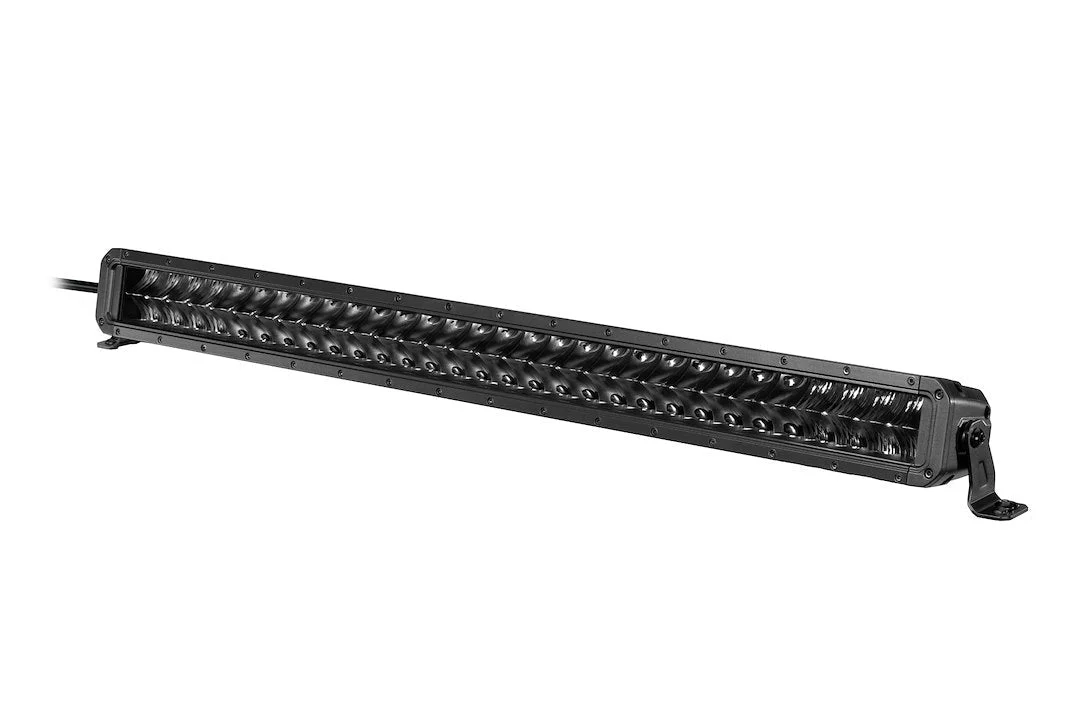 Hella Blk Mag Tough 30' Dbl Row Ltbar – Marine Boat Replacement Part