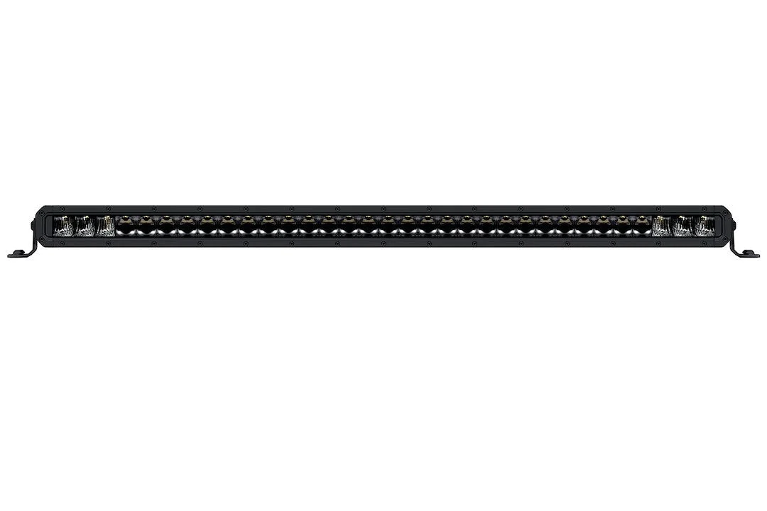 Hella Blk Mag Tough 32' Slim Ltbar – Marine Boat Replacement Part