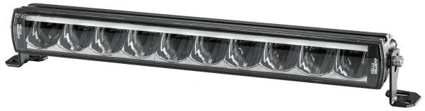 Hella Lightbar Lbe 480 LED Hb Po 3Dt – Marine Boat Replacement Part