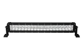 Hella LEDbar Sprt 40LED/22' Off Rd Cmo Mv – Marine Boat Replacement Part