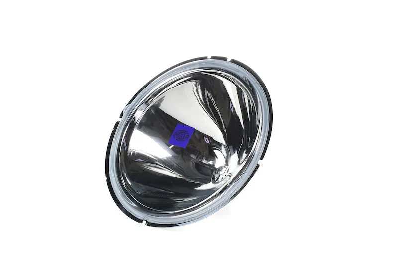 Hella 1F8148114011Lens4000 P – Marine Boat Replacement Part
