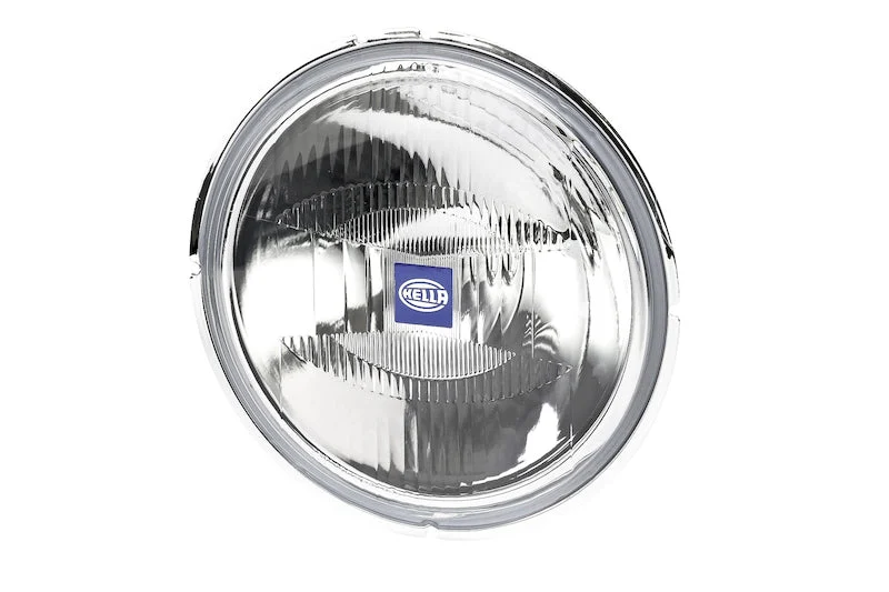 Hella Lens Reflec 4000 Euro – Marine Boat Replacement Part
